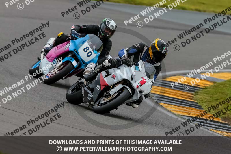 PJ Motorsport 2019;anglesey no limits trackday;anglesey photographs;anglesey trackday photographs;enduro digital images;event digital images;eventdigitalimages;no limits trackdays;peter wileman photography;racing digital images;trac mon;trackday digital images;trackday photos;ty croes